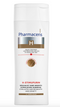 Pharmaceris H Professional Hair Growth Stimulating Shampoo 250ml