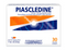 Piascledine 300mg 30 Capsules