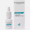 Podopharm Therapy Podoflex Mycostatic Tincture For Nails 10ml
