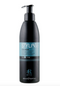 RR LINE Styling Pro Curl Cream 8.5 fl oz