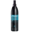 RR LINE Styling Pro Volume Creator Spray 8.5 fl oz