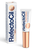 RefectoCil Care Balm – Nourishing Overnight Treatment for Stronger Lashes & Brows