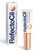 RefectoCil Care Balm – Nourishing Overnight Treatment for Stronger Lashes & Brows