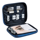 RefectoCil Eyelash Curl 36 uses