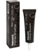 RefectoCil Intense Brow(n)s Base Gel Black Brown