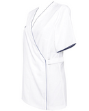 RefectoCil Appron – Professional Beauty Apron | Stylish & Protective Salon Wear
