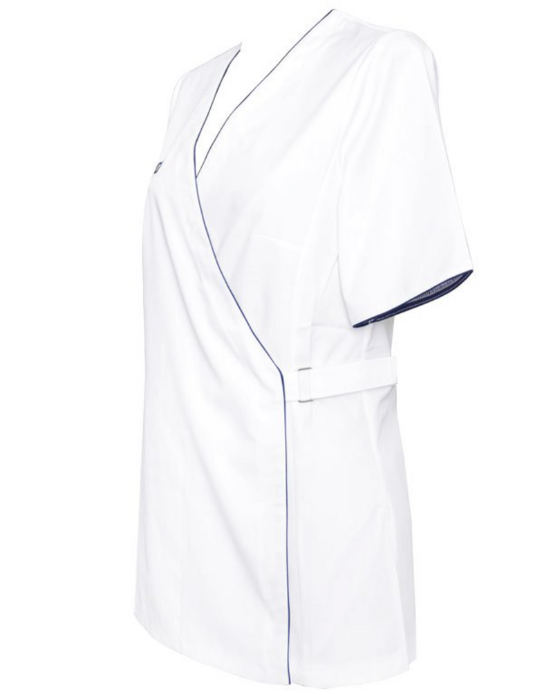 RefectoCil Appron – Professional Beauty Apron | Stylish & Protective Salon Wear