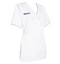 RefectoCil Appron – Professional Beauty Apron | Stylish & Protective Salon Wear