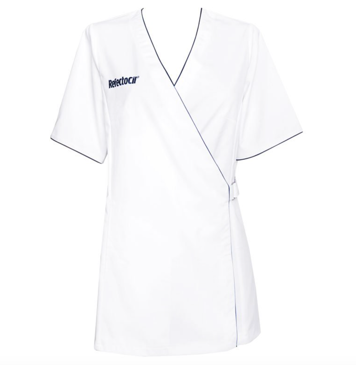 RefectoCil Appron – Professional Beauty Apron | Stylish & Protective Salon Wear