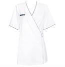 RefectoCil Appron – Professional Beauty Apron | Stylish & Protective Salon Wear