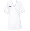 RefectoCil Appron – Professional Beauty Apron | Stylish & Protective Salon Wear