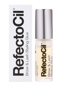 RefectoCil Brow and Lash Styling Lift Glue 4ml