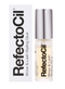 RefectoCil Brow and Lash Styling Lift Glue 4ml