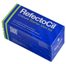 RefectoCil Colours Starter Mini Kit