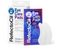 RefectoCil Eye Care Pads 4in1 10 Sachets – Multi-Use Eye Care Pads | Hydrating, Soothing, and Anti-Aging