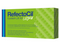 RefectoCil Eyelash Lift Kit Ultra – Professional Lash Lifting Set