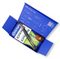 RefectoCil Eyelash Lift Kit Ultra