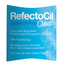 RefectoCil Eyelash Lift Pads Classic – Reliable Silicone Pads for Professional Lash Lifting