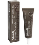 RefectoCil IB Base Gel Ash Brown 15ml