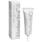 RefectoCil IB Activator Gel 15ml