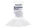 RefectoCil Eyelash Curl Refill Rollers XL – Extra Large Refill Rollers for Eyelash Curl | Dramatic Lash Lift