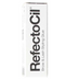 RefectoCil Brow and Lash Styling Lift Glue 4ml