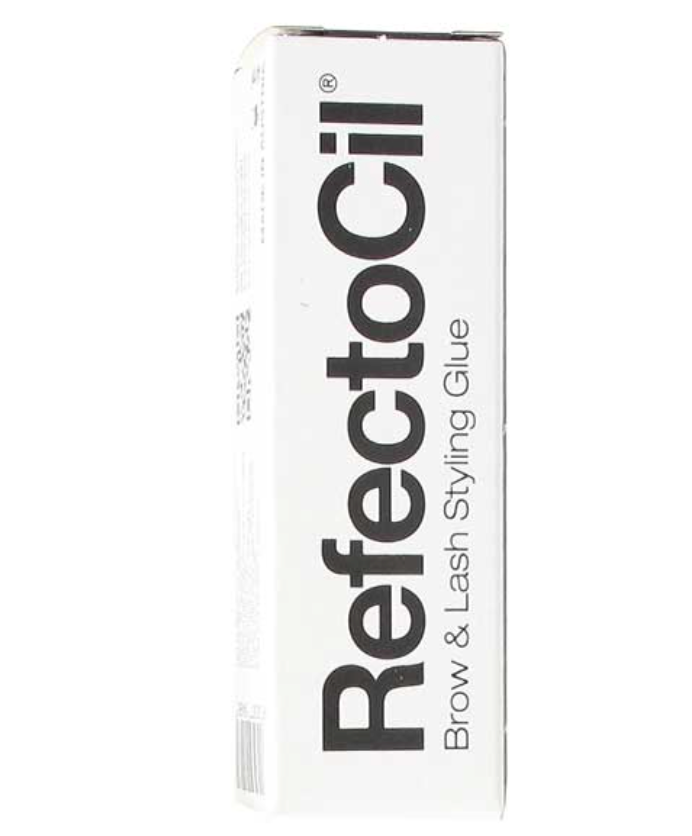 RefectoCil Brow and Lash Styling Lift Glue 4ml