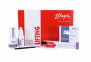 Thuya Eyelashes Complete Lifting Kit