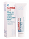 Gehwol Med Salve for Cracked Skin Foot Care (Schrunden) 4.2 fl oz