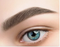 Microblading Eyebrow Pen