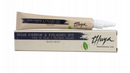 Thuya Vegan Eyebrow and Eyelashes Dye - Black Night
