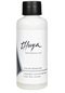 Thuya Color Stain Remover 100ml – Gentle Dye Remover for Eyebrows & Eyelashes