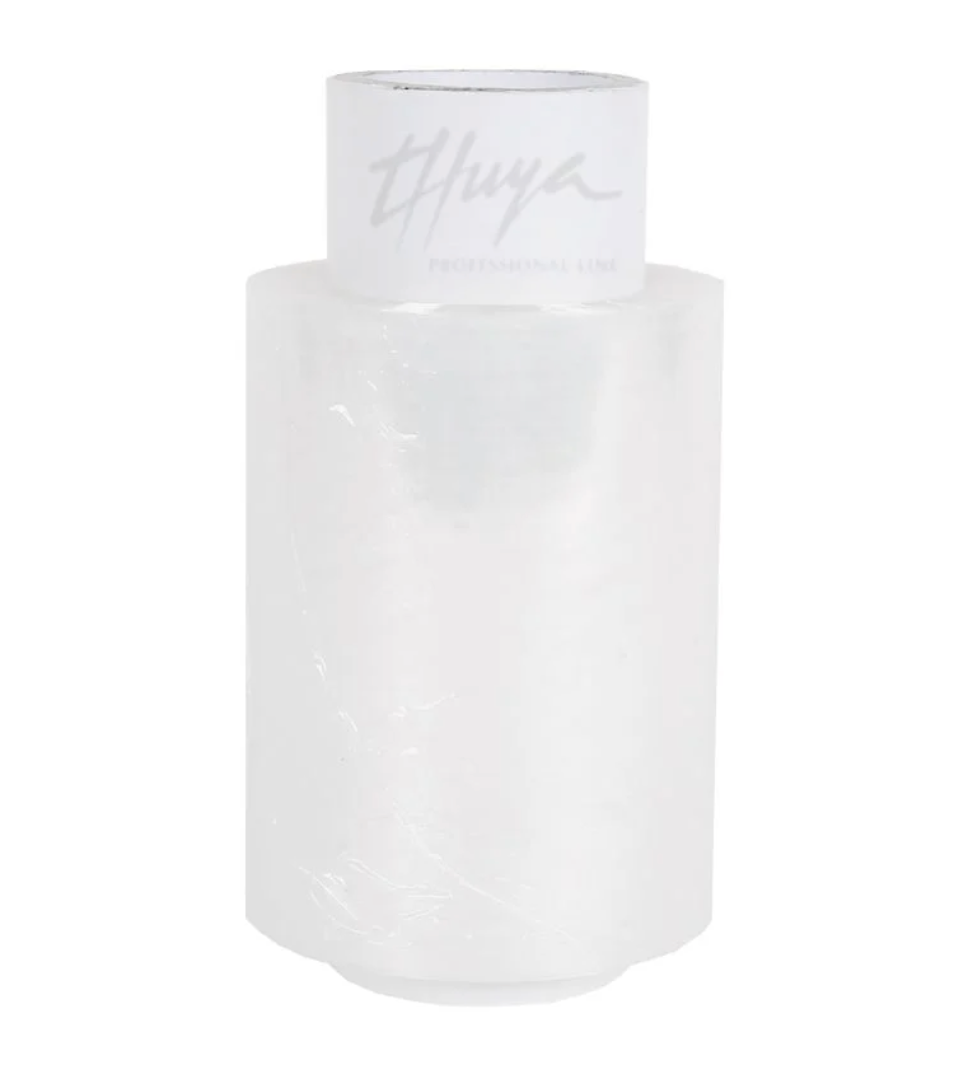 Thuya Osmotic Eyebrow Lamination Foil