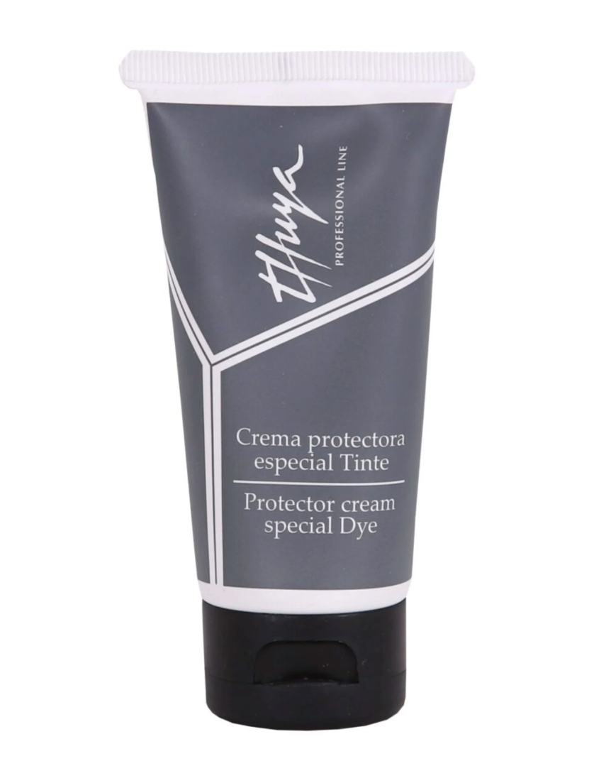 Thuya Protector Cream Special Dye 50ml – Skin Barrier Cream for Eyebrow & Eyelash Tinting