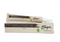 Thuya Vegan Eyebrow and Eyelashes Dye - Coffee