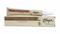 Thuya Vegan Eyebrow and Eyelashes Dye - Golden Brown 