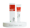 Thuya Vegan Permanent Gel 15ml – Professional Lash & Brow Lifting Formula