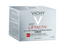 Vichy Liftactiv H.A. Anti-Drinkle Day Moisturiser for Dry Skin 1.7 fl oz