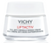 Vichy Liftactiv H.A. Anti-Drinkle Day Moisturiser for Dry Skin 1.7 fl oz