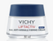 Liftactiv Supreme NEW FORMULA H.A. Anti-Wrinkle Firming Cream NIGHT 50ml