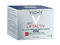 Liftactiv Supreme NEW FORMULA H.A. Anti-Wrinkle Firming Cream NIGHT 50ml