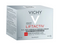 Vichy Liftactiv H.A. Anti-Wrinkle Day for Normal to Combination skin
