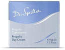 Dr. Spiller Propolis Day Cream 1.7 oz 