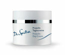 Dr. Spiller Propolis Day Cream 1.7 oz 