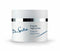Dr. Spiller Propolis Day Cream 1.7 oz 