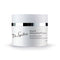 Dr. Spiller Biomimetic Skin Care Rinazell Lacteal Cream 1.7 fl oz