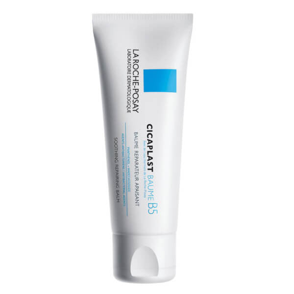 La Roche-Posay Cicaplast Baume B5 1.35 fl oz 