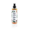 Anwen Wake It Up Enzymatic Shampoo 6.7 fl oz