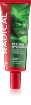 Farmona Radical Trichology Scalp Peeling 2.5 fl oz