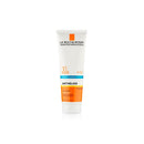 La Roche-Posay ANTHELIOS smooth lotion SPF30 10.1 fl oz